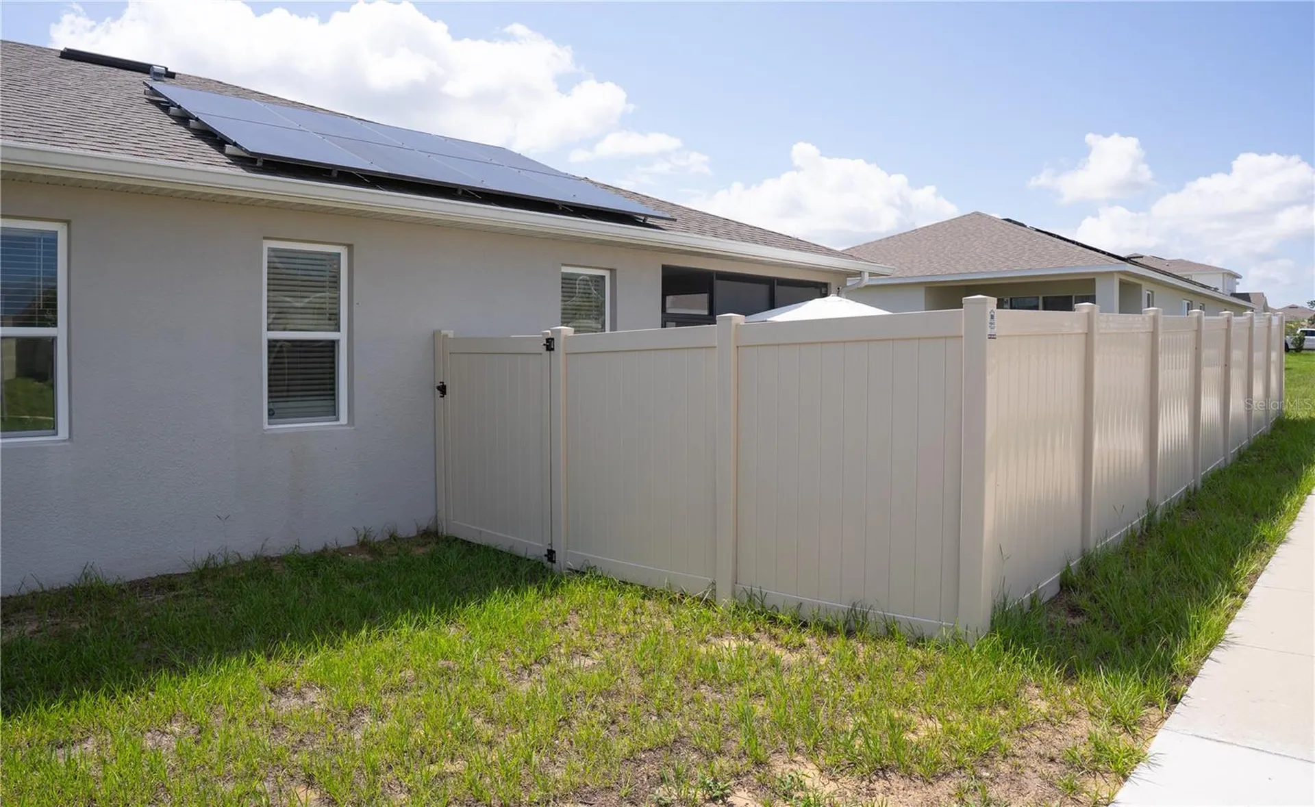 1932 Chickasaw Boulevard Davenport FL 33837