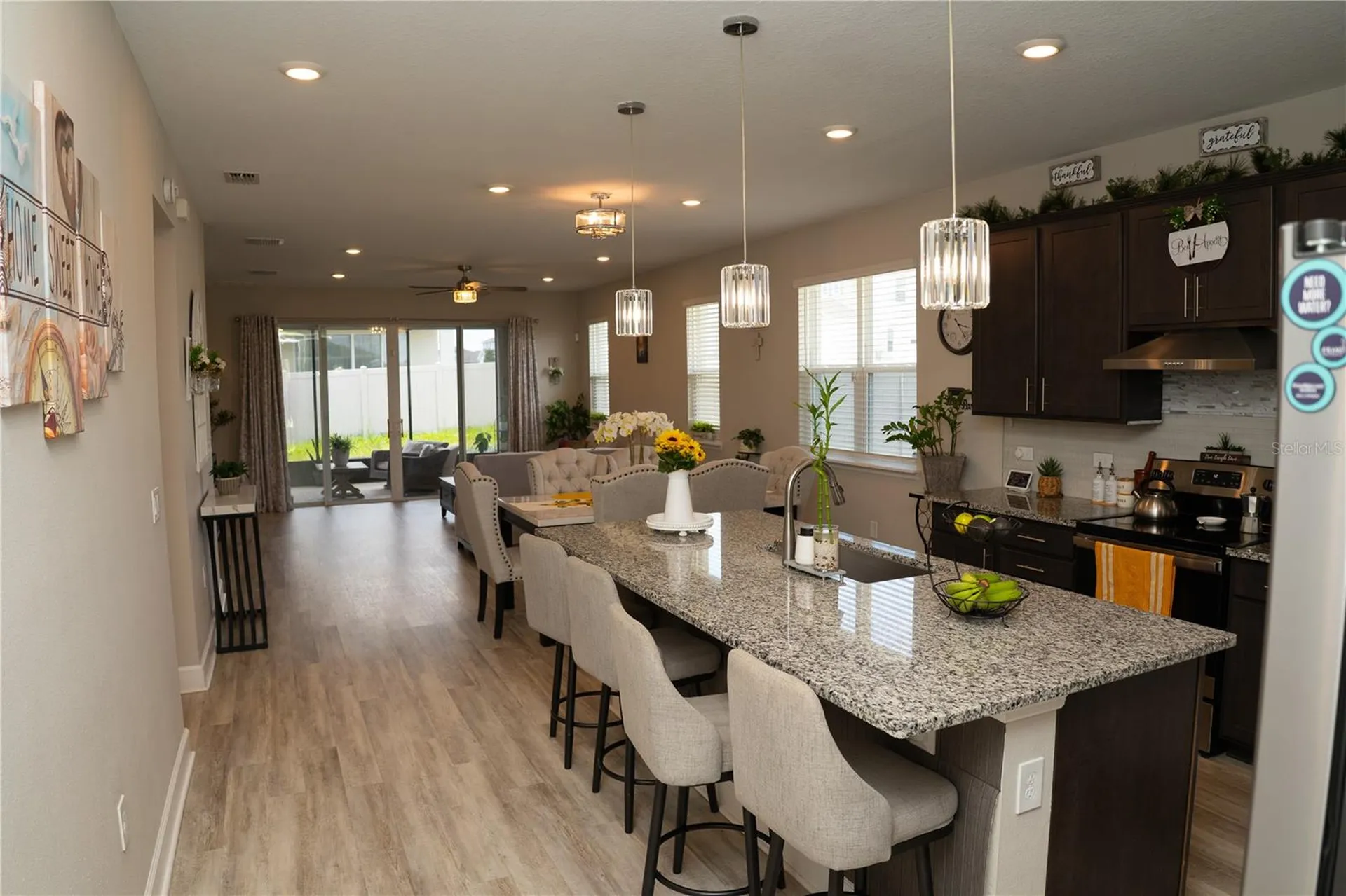 1932 Chickasaw Boulevard Davenport FL 33837