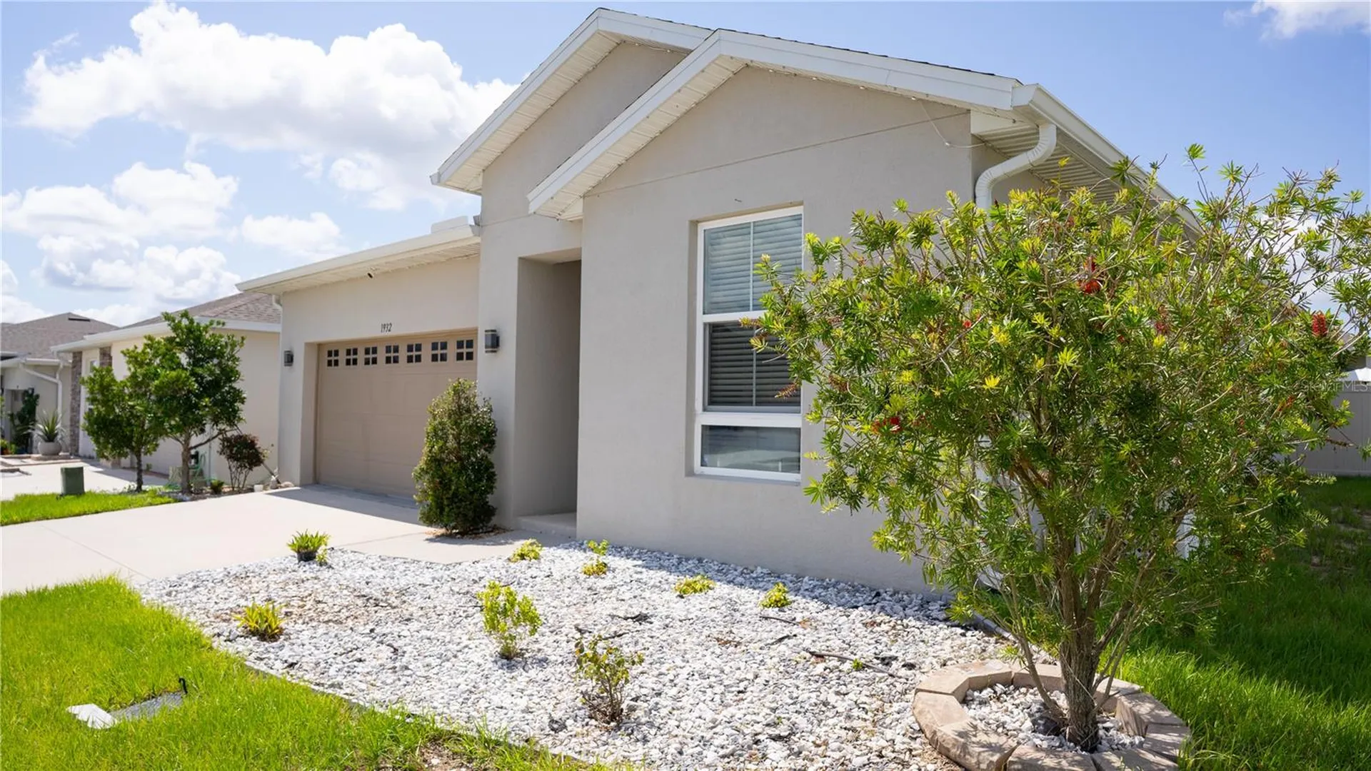 1932 Chickasaw Boulevard Davenport FL 33837