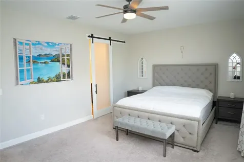 1932 Chickasaw Boulevard Davenport FL 33837