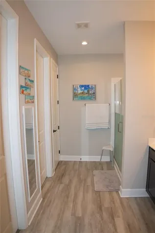 1932 Chickasaw Boulevard Davenport FL 33837