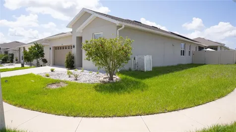1932 Chickasaw Boulevard Davenport FL 33837