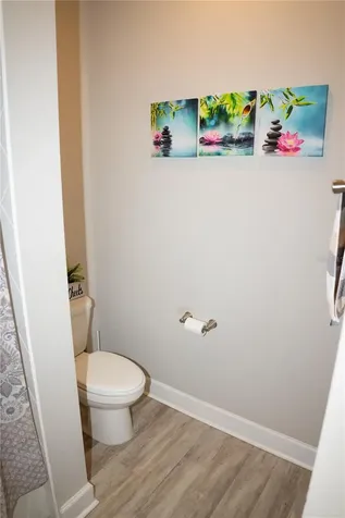 1932 Chickasaw Boulevard Davenport FL 33837