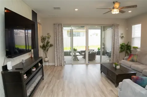 1932 Chickasaw Boulevard Davenport FL 33837