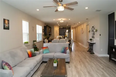 1932 Chickasaw Boulevard Davenport FL 33837