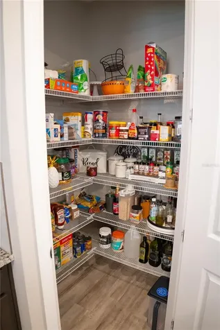 1932 Chickasaw Boulevard Davenport FL 33837