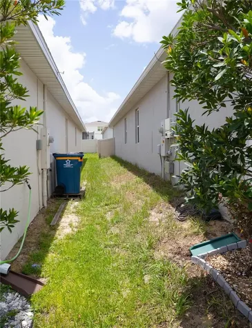 1932 Chickasaw Boulevard Davenport FL 33837