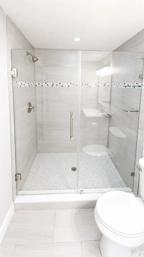 2728 Goodrich Avenue Sarasota FL 34234