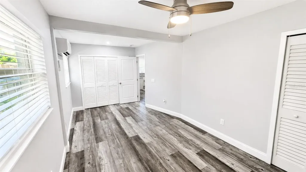 2728 Goodrich Avenue Sarasota FL 34234