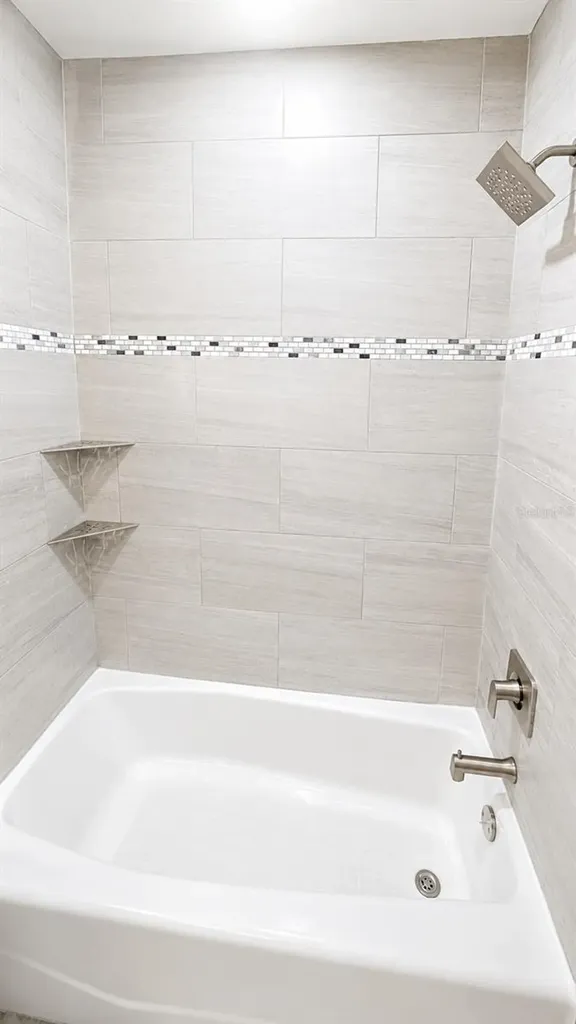 2728 Goodrich Avenue Sarasota FL 34234