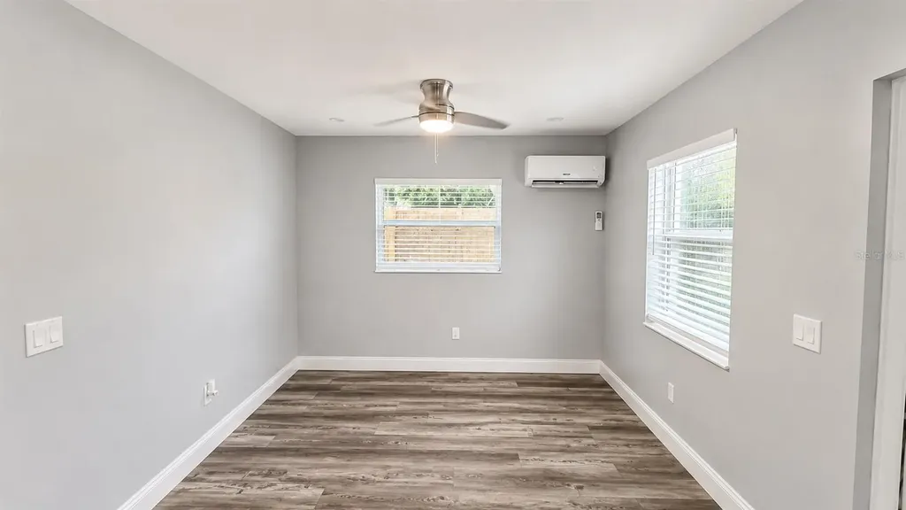 2728 Goodrich Avenue Sarasota FL 34234
