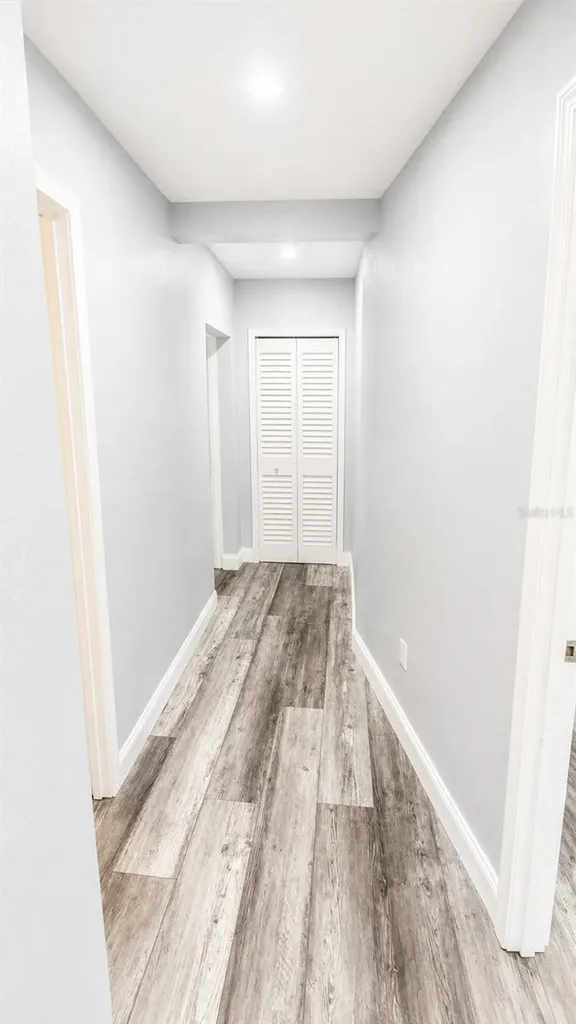 2728 Goodrich Avenue Sarasota FL 34234