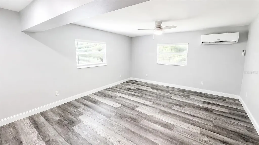 2728 Goodrich Avenue Sarasota FL 34234