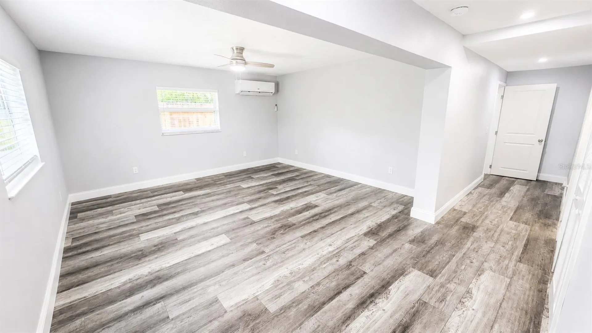 2728 Goodrich Avenue Sarasota FL 34234