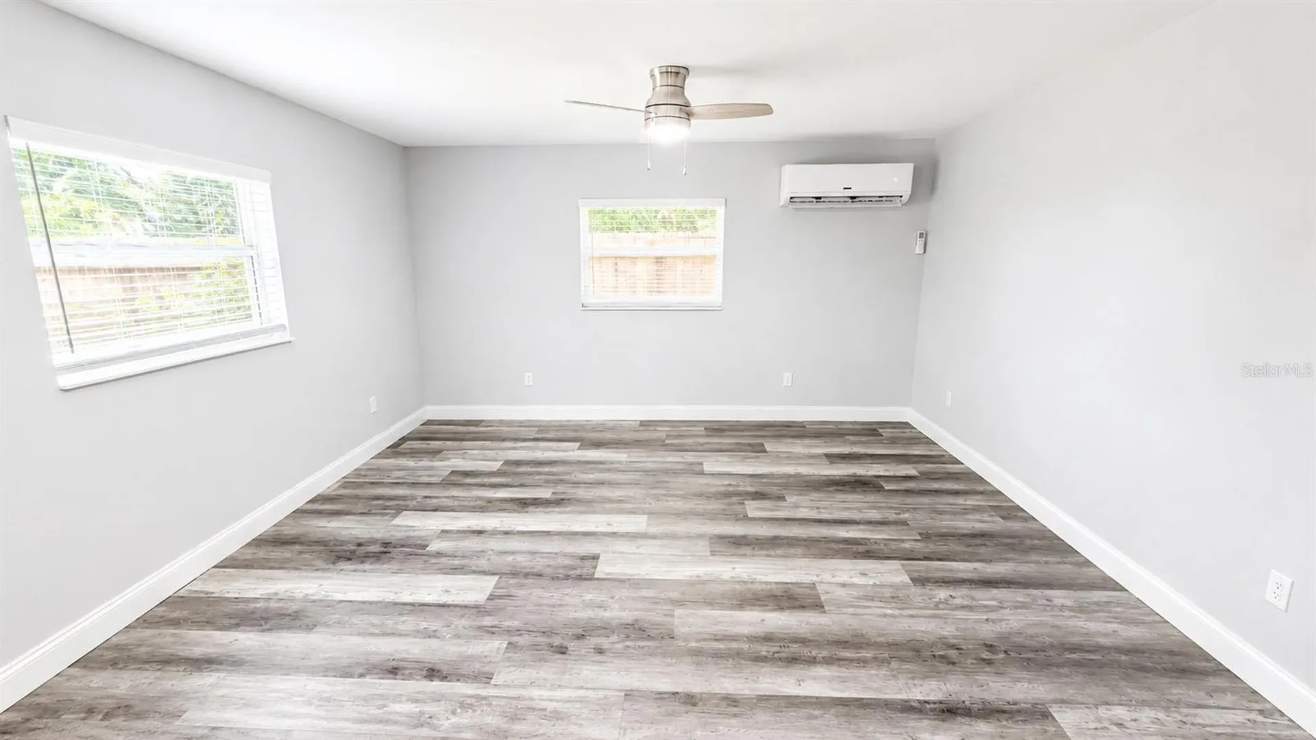 2728 Goodrich Avenue Sarasota FL 34234