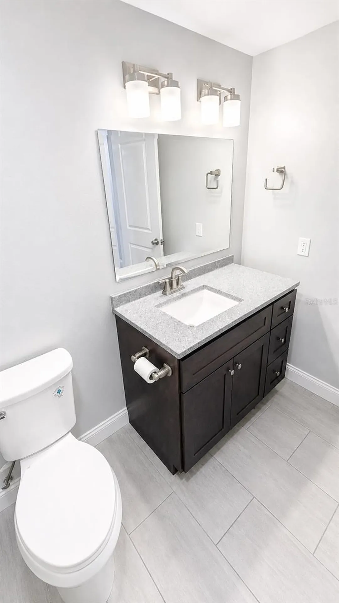 2728 Goodrich Avenue Sarasota FL 34234