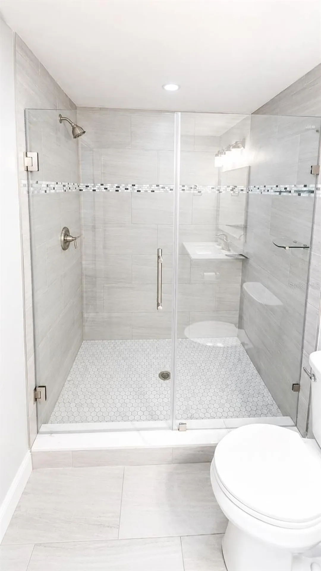 2728 Goodrich Avenue Sarasota FL 34234