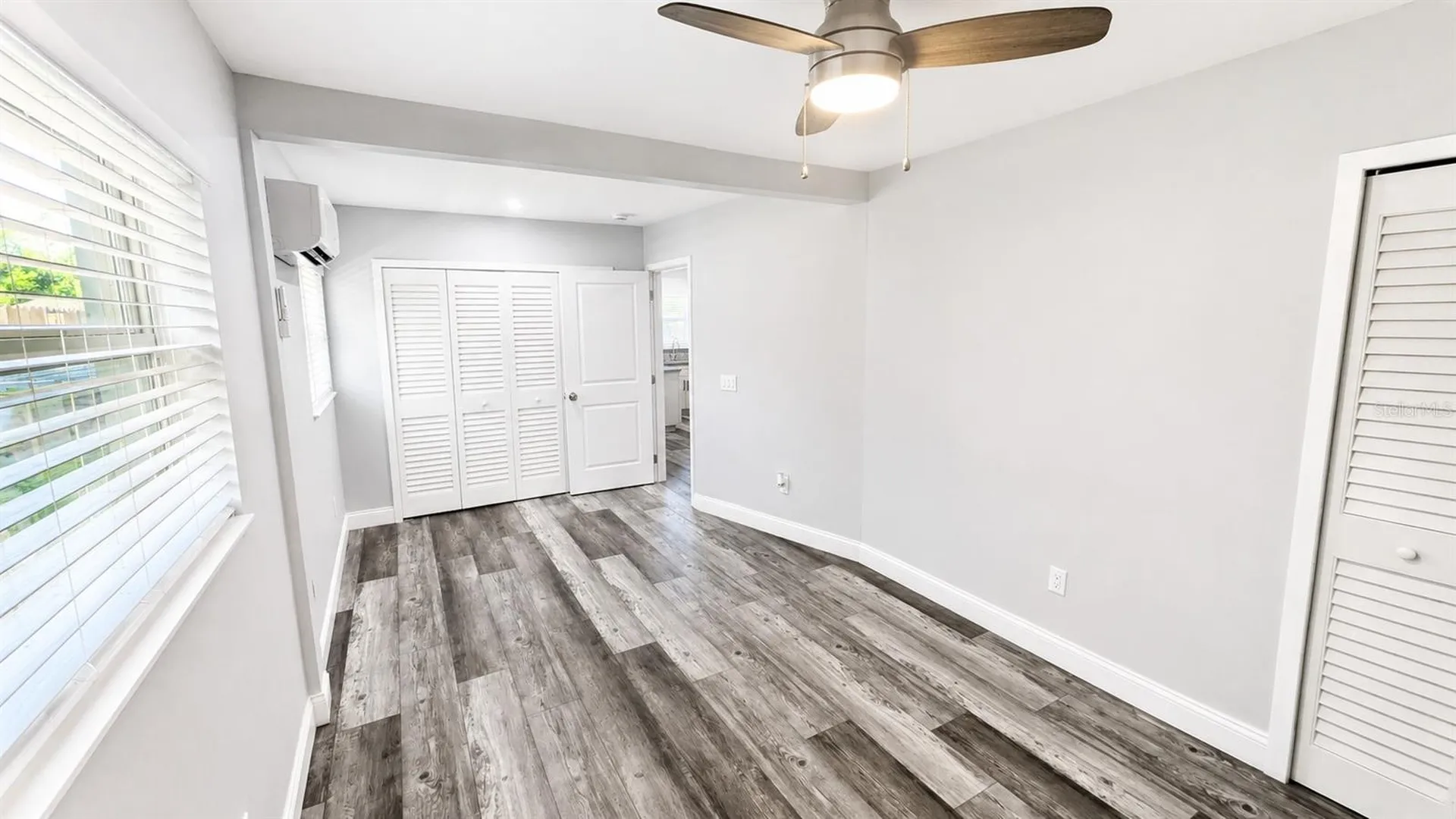 2728 Goodrich Avenue Sarasota FL 34234