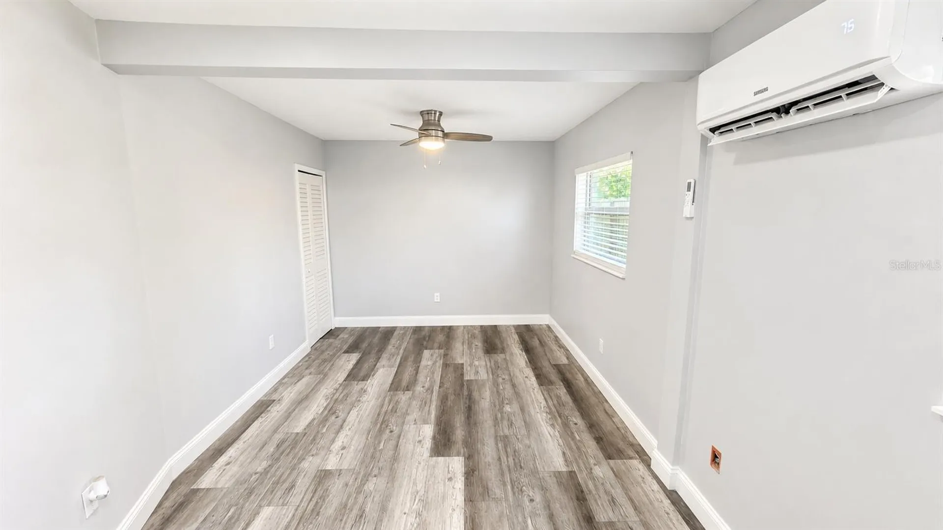 2728 Goodrich Avenue Sarasota FL 34234