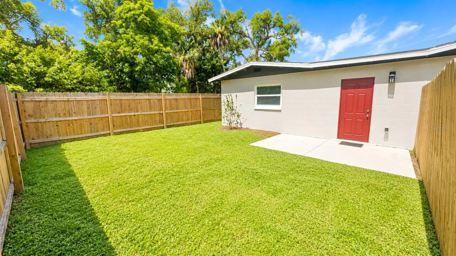 2728 Goodrich Avenue Sarasota FL 34234
