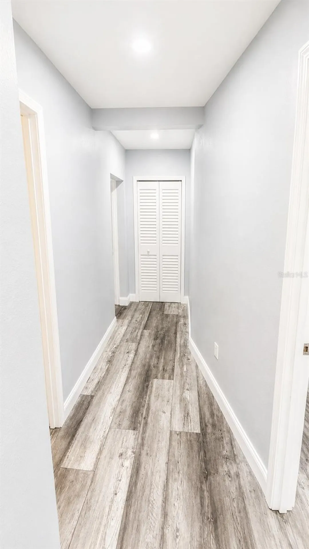 2728 Goodrich Avenue Sarasota FL 34234