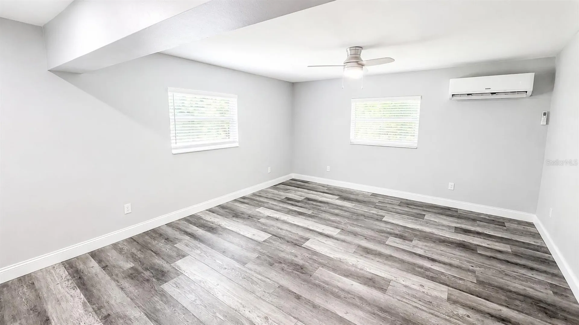 2728 Goodrich Avenue Sarasota FL 34234