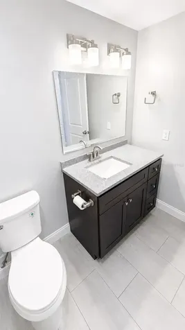 2728 Goodrich Avenue Sarasota FL 34234