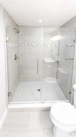 2728 Goodrich Avenue Sarasota FL 34234