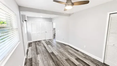 2728 Goodrich Avenue Sarasota FL 34234