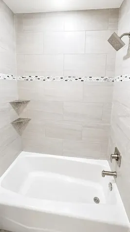 2728 Goodrich Avenue Sarasota FL 34234