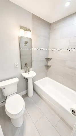 2728 Goodrich Avenue Sarasota FL 34234