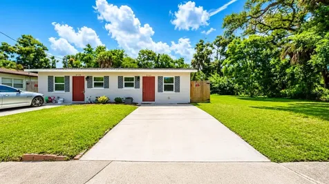 2728 Goodrich Avenue Sarasota FL 34234