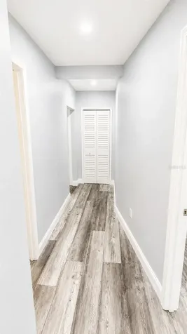 2728 Goodrich Avenue Sarasota FL 34234