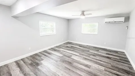 2728 Goodrich Avenue Sarasota FL 34234