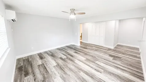 2728 Goodrich Avenue Sarasota FL 34234