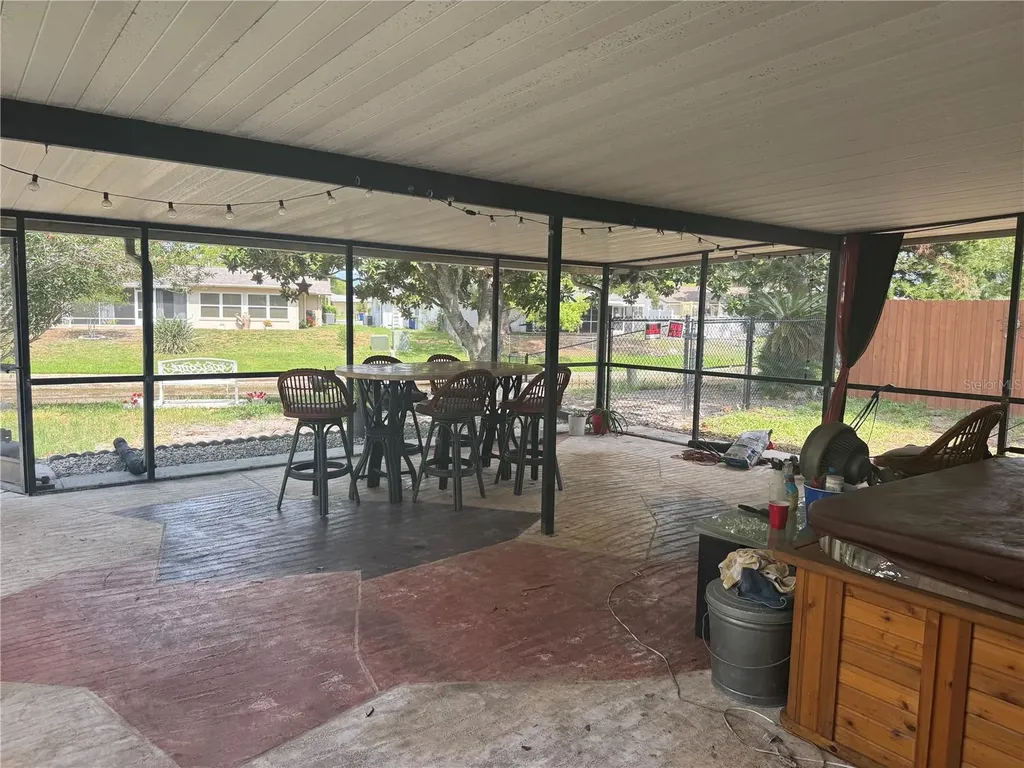 10424 Choice Drive Port Richey FL 34668