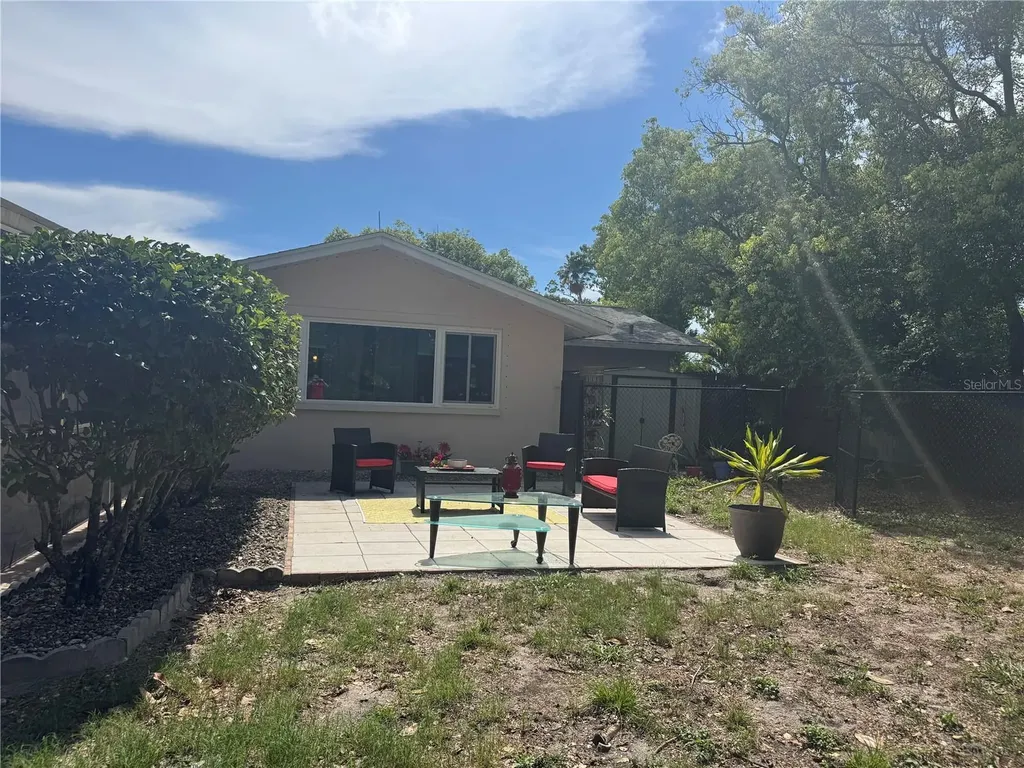10424 Choice Drive Port Richey FL 34668