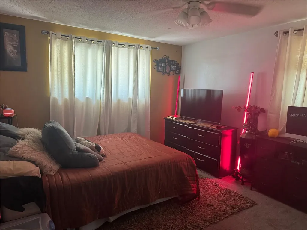 10424 Choice Drive Port Richey FL 34668