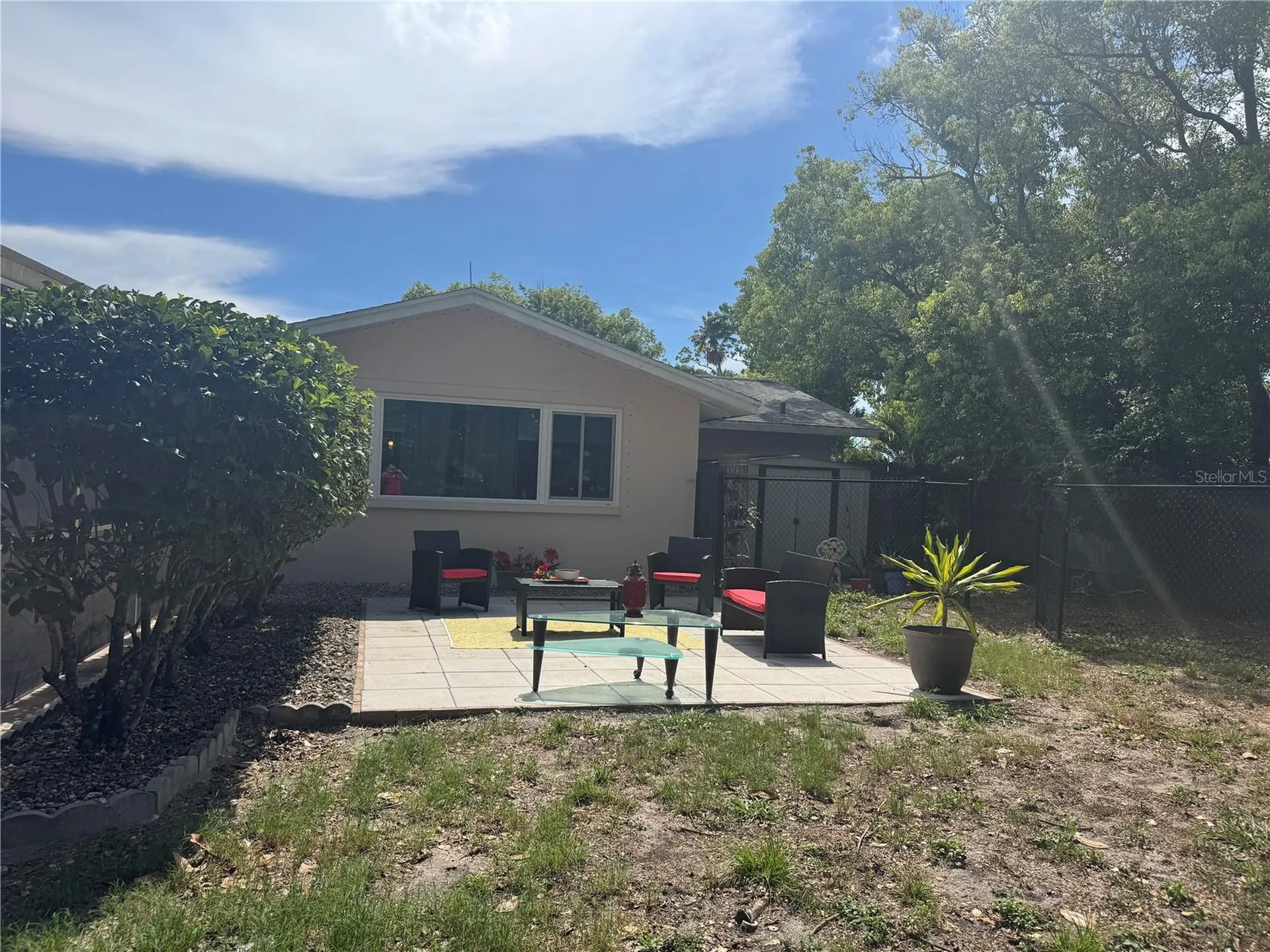 10424 Choice Drive Port Richey FL 34668