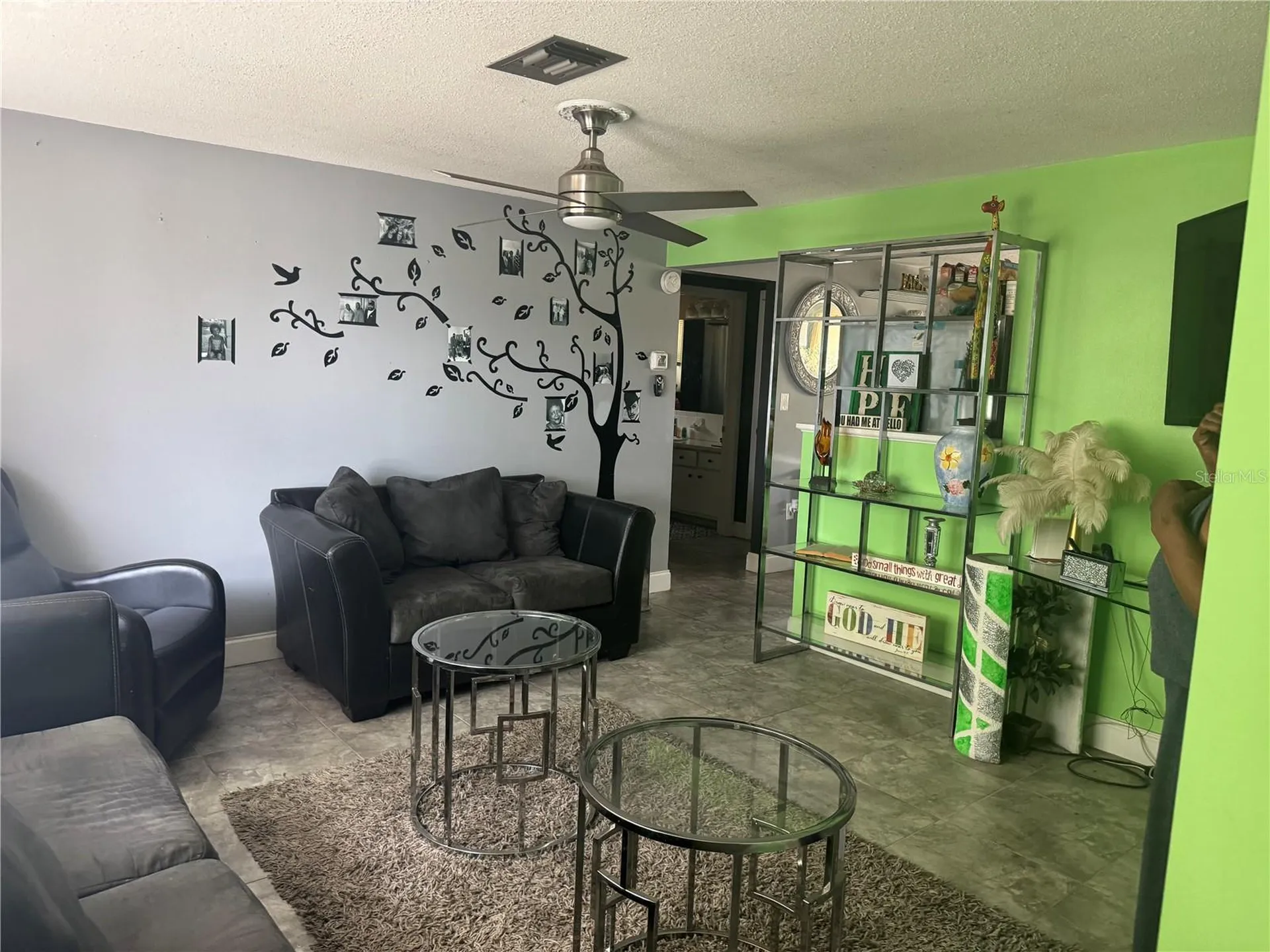 10424 Choice Drive Port Richey FL 34668