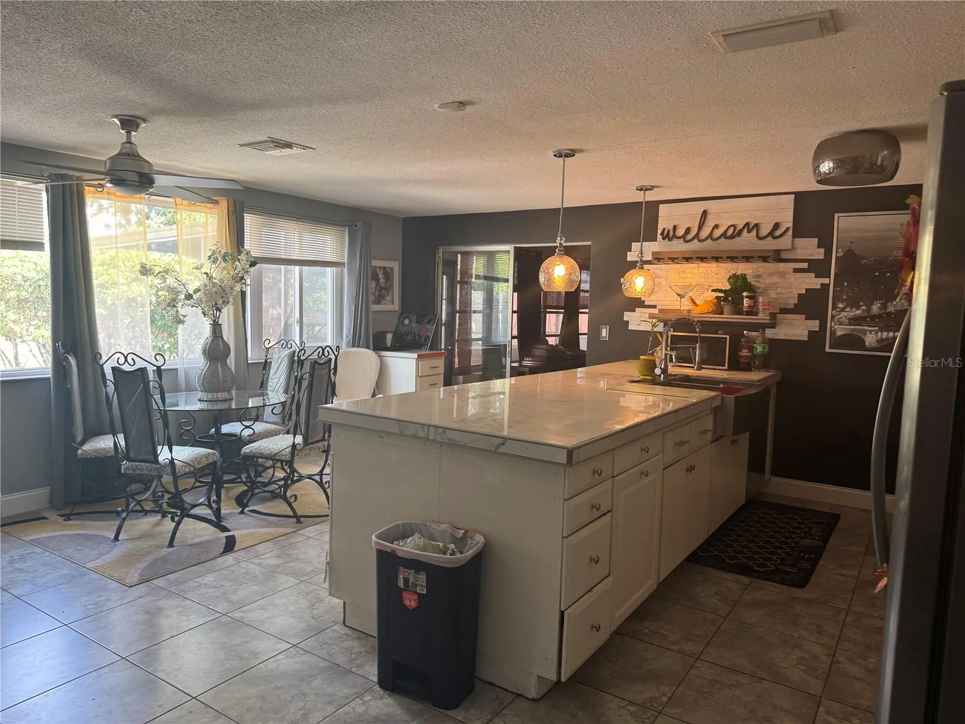 10424 Choice Drive Port Richey FL 34668