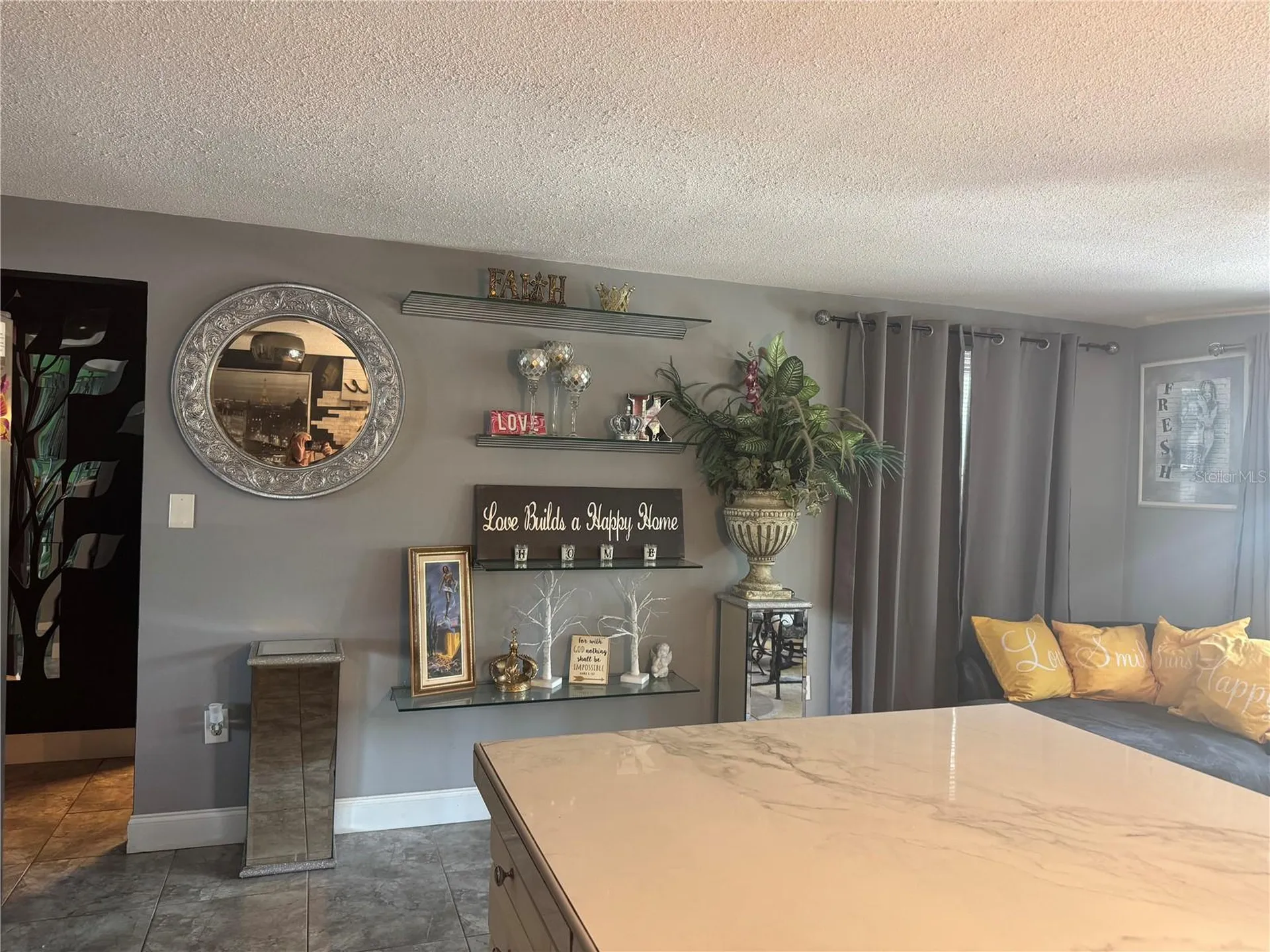 10424 Choice Drive Port Richey FL 34668