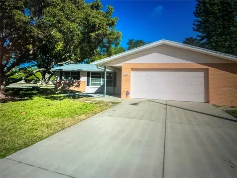 10424 Choice Drive Port Richey FL 34668