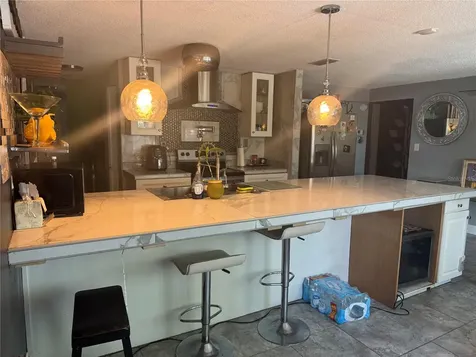 10424 Choice Drive Port Richey FL 34668