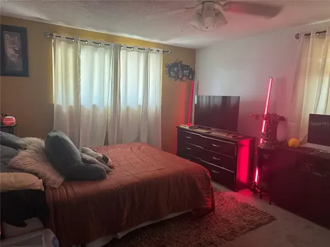 10424 Choice Drive Port Richey FL 34668