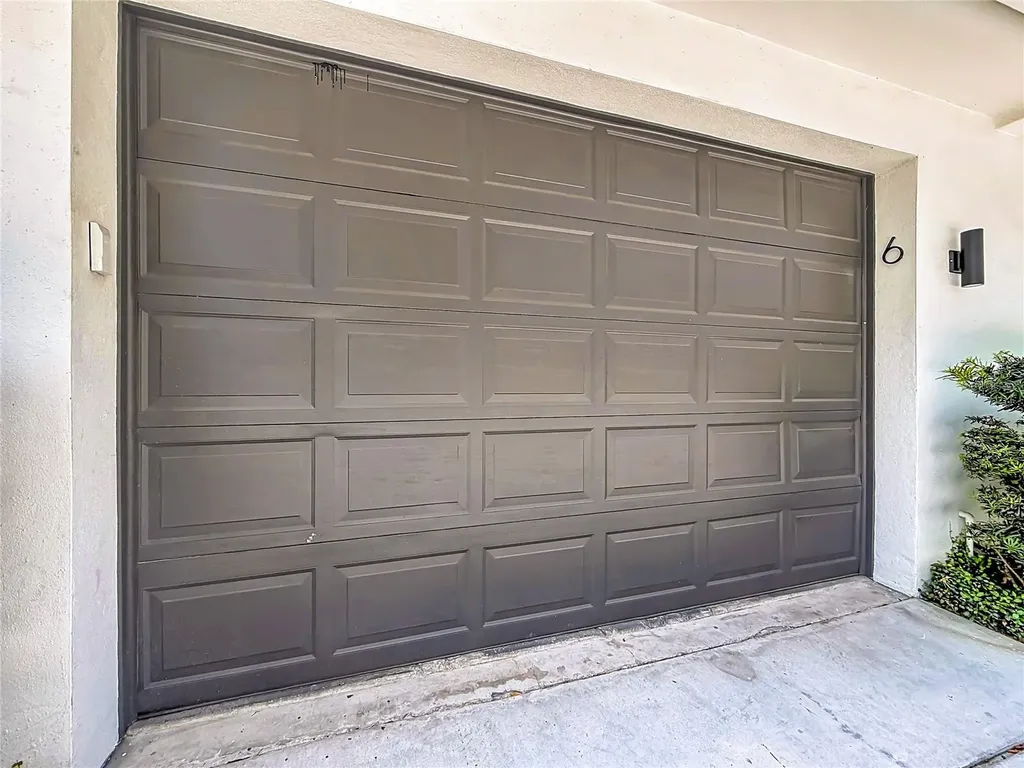 465 E South Street Orlando FL 32801
