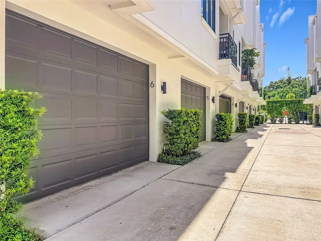 465 E South Street Orlando FL 32801