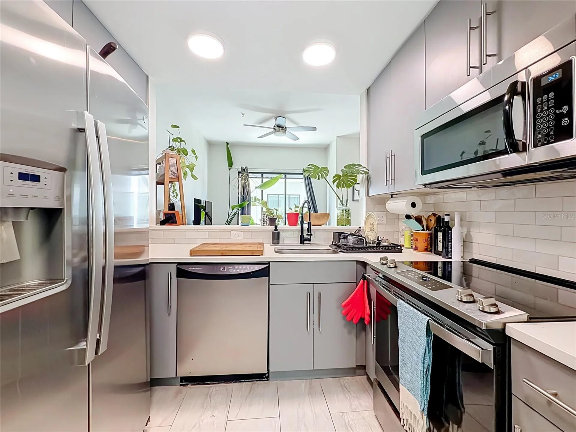 465 E South Street Orlando FL 32801