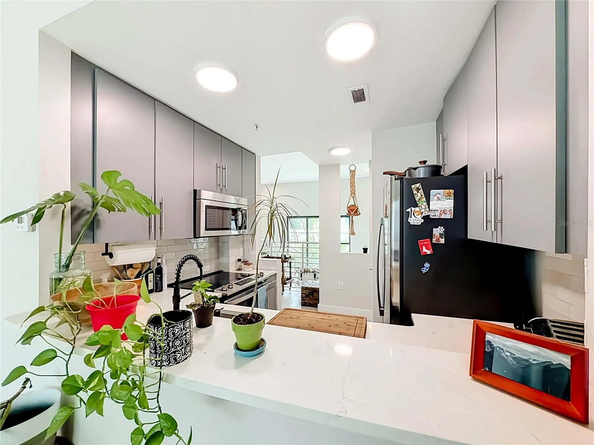 465 E South Street Orlando FL 32801