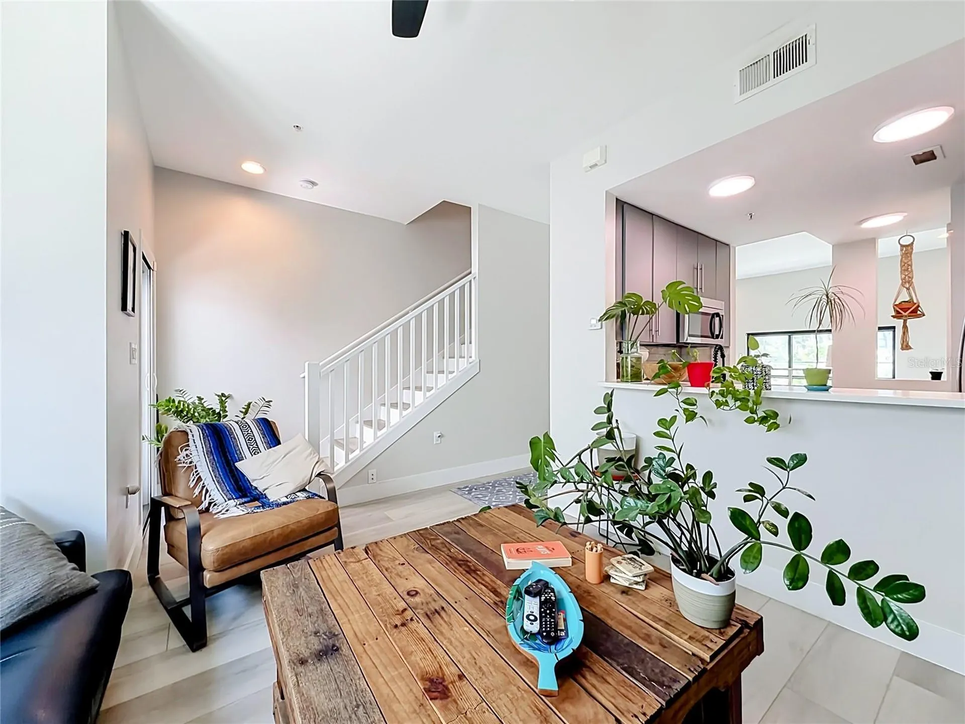 465 E South Street Orlando FL 32801